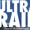 ULTRA 5000 Baroudeurs des Alpes / Ulra Raid Samoëns - Grand Massif