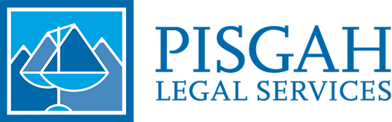 Pisgah Legal Services 4th of July Picnic and Rides