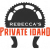 Rebecca's Private Idaho