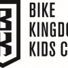 Bike Kingdom Kids Cup