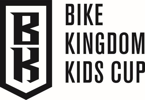 Bike Kingdom Kids Cup