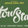 Flow State Mountain Bike Festival