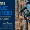 PWMBA Blue 100 For 100