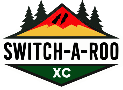 Switch-a-Roo XC