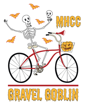 Gravel Goblin 2026