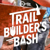 Trail Builder’s Bash