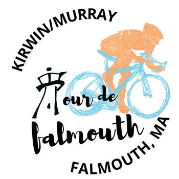 10th Annual Tour de Falmouth