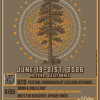 Tahoe Mountain Bike Festival - Demo & Skills Day at Corral Trail