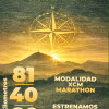 Reto Teúl MTB 2026