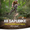 Sapubike MTB Martxa