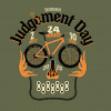 Judgment Day 2026