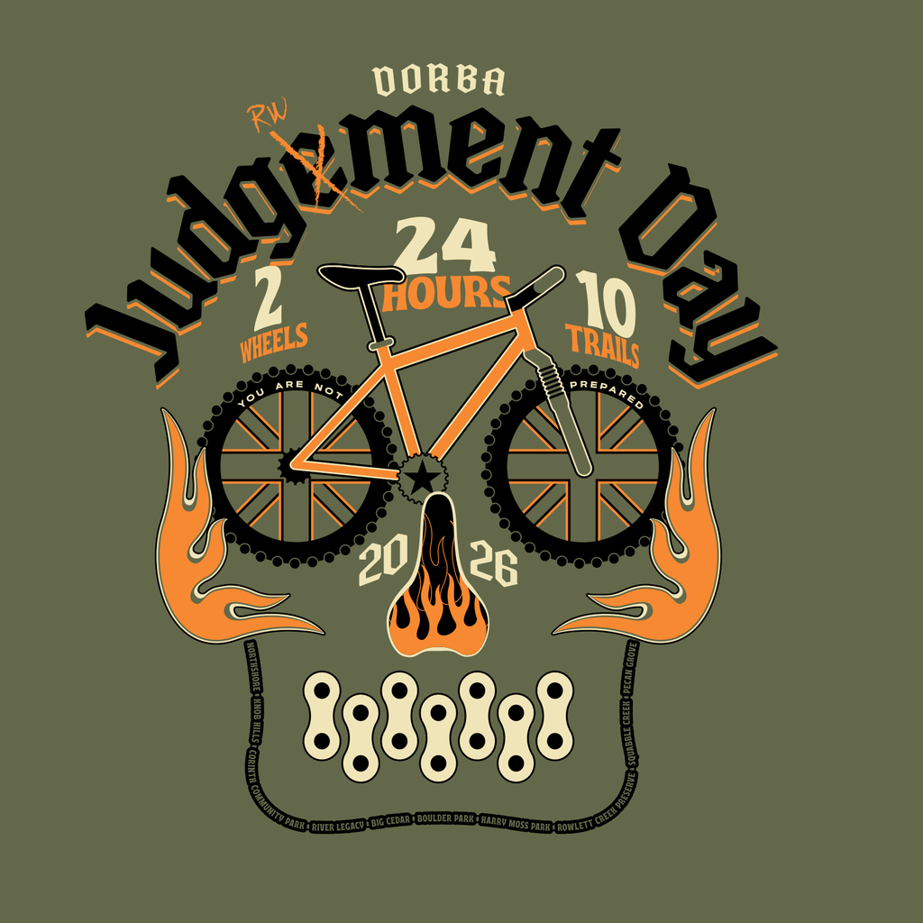 Judgment Day 2026