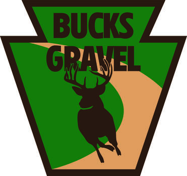 Bucks Gravel
