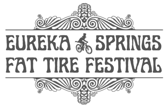 AES + ARDH | Round 2 | Eureka Enduro and Downhill @ Fat Tire Festival