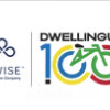 C-WISE Dwellingup 100