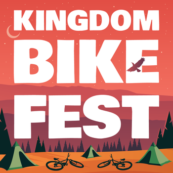 Kingdom Bike Fest