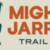 Mighty Jarra Trail Run