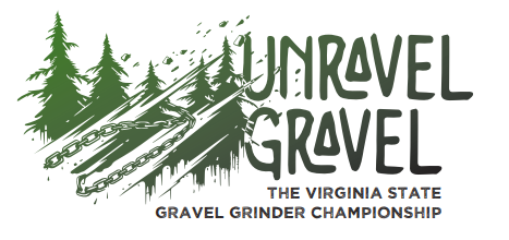 Unravel Gravel - The 2026 USAC Virginia State Gravel Grinder Championship