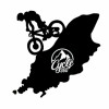 Lloyds National Enduro & E-Enduro Championships 2026 - Powered by Cycle 360