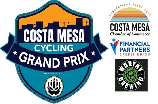 Costa Mesa Grand Prix Elite District Championships