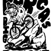 PORCA's Big Day Out