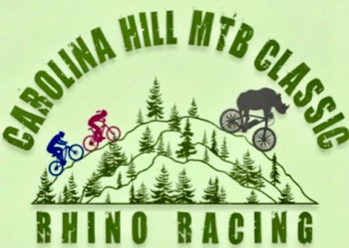 Carolina Hill MTB Classic 2026