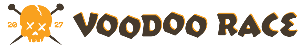 Voodoo 27