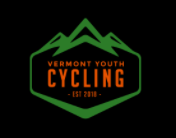 VTYC Race #3: Burke Enduro - SUNDAY