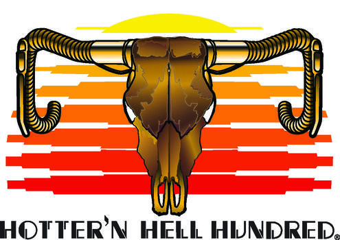 2026 Hotter'N Hell Weekend of Events