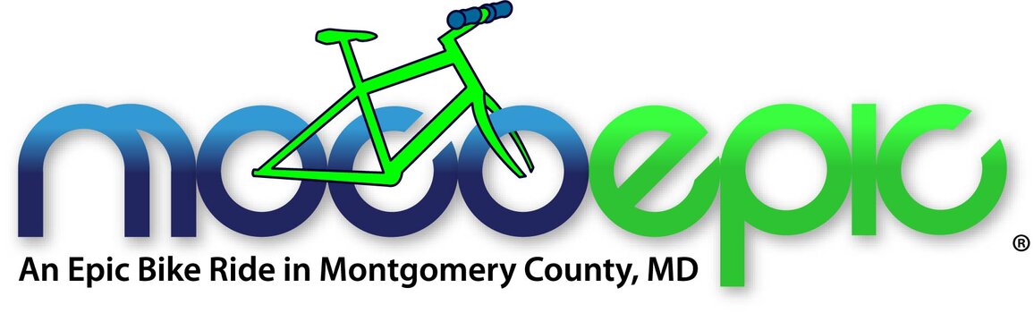 MoCo Epic 2026
