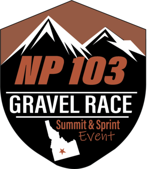 NP 103