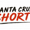 Santa Cruz Shorty Race #1