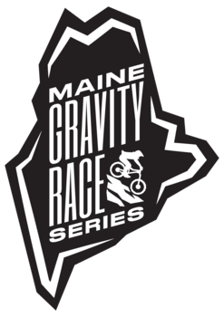 Maine Gravity Series: Mt. Abram