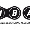 IMBA Italia Gathering 2026