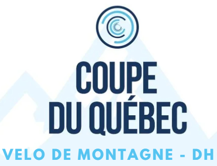 Coupe du Québec DH - Massif du Sud