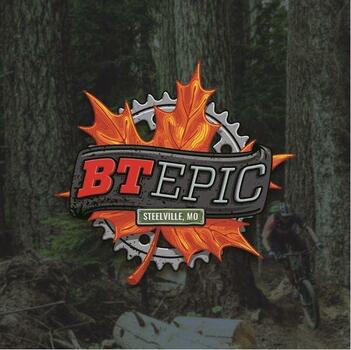 2026 Bt epic
