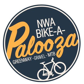 NWA Bike-a-Palooza
