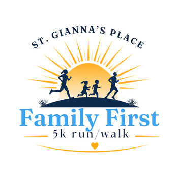 Family First 5k