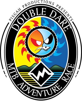 Pisgah DOUBLE DARE