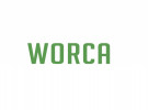 Trailforks x WORCA Crankworx Trail Day