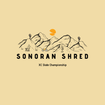 Sonoran Shred XC State Championship