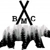 Bearlodge Mountain Classic