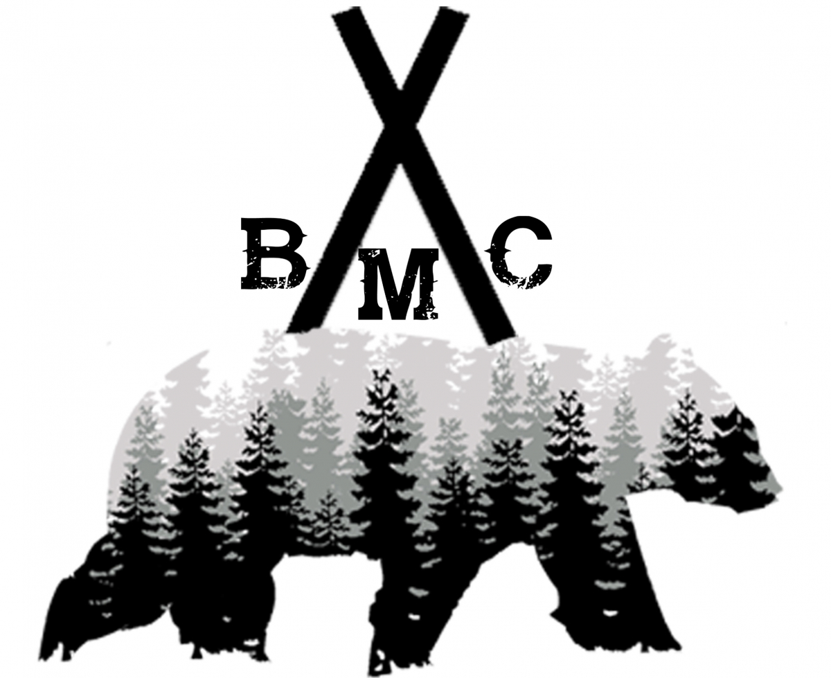 Bearlodge Mountain Classic