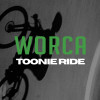 WORCA TOONIE | July 16, 2026 | Stonesedge, Gibbons