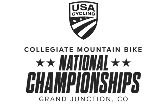 2026 USA Cycling Collegiate Mountain Bike National Championships