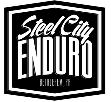 Steel City Enduro