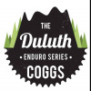 Duluth Enduro Series 2026, Piedmont