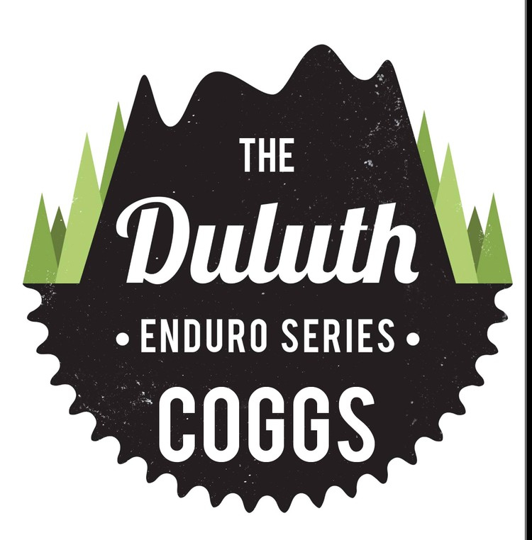 Duluth Enduro Series 2026, Piedmont