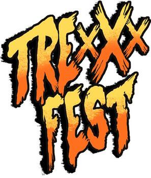 14th Annual TrexXxFest 2026 Halloween Mountain Bike FUNdraiser