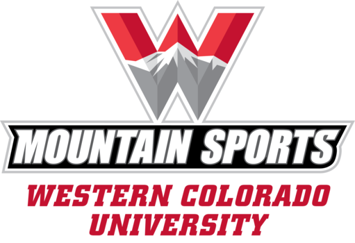 Mountaineer Madness Classic